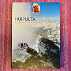 Carina Räihä - Huipulta Huipulle - pikkukuva 1