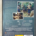 Sumuisten vuorten gorillat (1988) Sigourney Weaver - pikkukuva 2