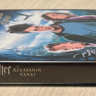 Harry Potter ja Azkabanin vanki (2004) 2DVD - pikkukuva 3