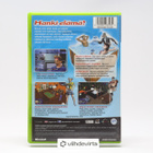 The Sims  - Xbox - pikkukuva 2