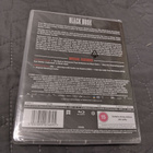 Black Book Blu-Ray **muoveissa** - pikkukuva 2
