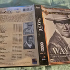 John Wayne – The Ultimate Collection (4 DVD, 25 klassikkoelo - pikkukuva 1