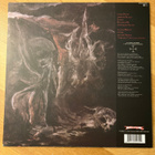 Entombed "Clandestine" - pikkukuva 2