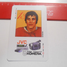ÄSSÄT Pelikortti # Jokeri Veli-Pekka Ketola - pikkukuva 1