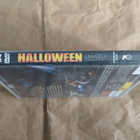 Halloween unrated director's cut (DVD) - pikkukuva 3