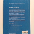 Invärtesmedicin - pikkukuva 2
