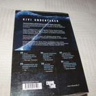 Marko Kilpi Kivi Undertaker -nid - pikkukuva 2