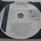 Porgy ja Bess CD Gershwin Price & Warfield CD - pikkukuva 3