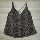 Zara toppi, koko XS - pikkukuva 1