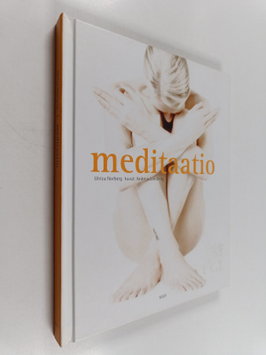Ulrica Norberg : Meditaatio
