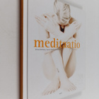 Ulrica Norberg : Meditaatio - pikkukuva 1