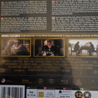 Darkest Hour BD - pikkukuva 2