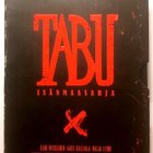 TABU / Isänmaasarja - pikkukuva 1