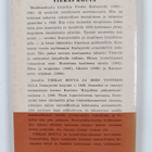 F. M. Dostojevski : Vieras rouva - pikkukuva 2