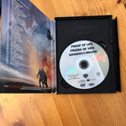 Todistettavasti elossa DVD - pikkukuva 3