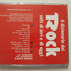 Frank Zappa Stockholm 1967 - Montreux 1971 CD - pikkukuva 2