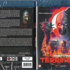 terrifier 2	(43 999)	UUSI	-FI-	BLU-RAY	nordic,			2022 - pikkukuva 1