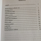 Sherlock Holmesin seikkailut sir Arthur Conan Doyle - pikkukuva 3
