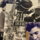 Elvis in Hollywood Special Limited Edition - pikkukuva 3