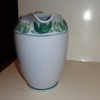 ARABIA GREEN LAUREL, MALLI R, MAITOKANNU - pikkukuva 4