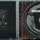 NICKELBACK . CD-LEVY . THE LONG ROAD - pikkukuva 2