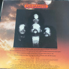 Kid Dynamite 1976 LP - pikkukuva 2