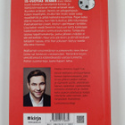 David Walliams : Poika ja mekko - pikkukuva 2