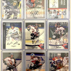 2004-2024 CARDSET SIGNATURES - pikkukuva 3