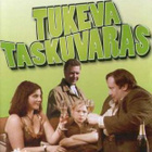 Tukeva Taskuvaras  -  DVD - pikkukuva 1
