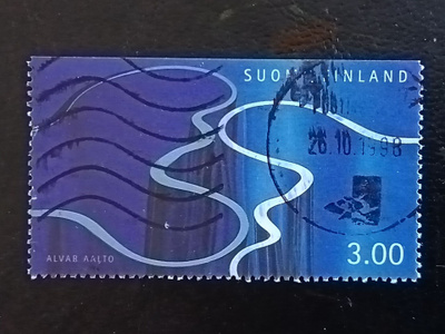 -98 Suomalainen Muotoilu