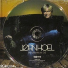 Jørn Hoel • På Grunn Av Dæ CD - pikkukuva 3