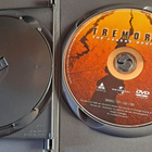 Väristyksiä (Tremors) 3-4 (Tupla-DVD) - pikkukuva 2