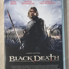 Musta surma (2010) Sean Bean, Carice van Houten - pikkukuva 1