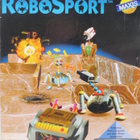 RoboSport - pikkukuva 1