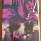 DEEP PURPLE- MASTERS FROM THE VAULTS - pikkukuva 1