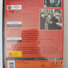 Spellbound, Noiduttu, Hitchcock elokuva - DVD - pikkukuva 2