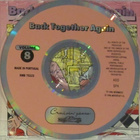 Various • Back Together Again CD - pikkukuva 4