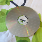 Spice Girls - Spiceworld CD - pikkukuva 4