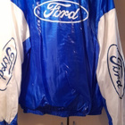 Ford Motorsport takki + housut. - pikkukuva 5