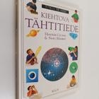 Heather Couper : Kiehtova tähtitiede - pikkukuva 1