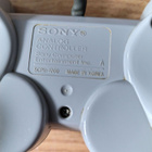 Playstation ohjain - pikkukuva 4