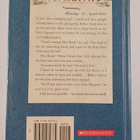 Ellen Emerson White : Voyage on the great Titanic : the d... - pikkukuva 2