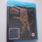 The Rolling Stones : Bridges To Bremen Blu-Ray - pikkukuva 1