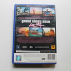 PS2 Grand Theft Auto - Vice City (CIB) - pikkukuva 2
