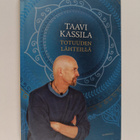 Taavi Kassila : Totuuden lähteillä - pikkukuva 1