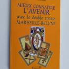 Colette Silvestre : Mieux connaitre l'avenir avec le doub... - pikkukuva 1