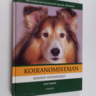 Don Harper : Koiranomistajan kootut kysymykset - pikkukuva 1