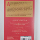 Sarah Dunant : The Birth of Venus - A Novel - pikkukuva 2