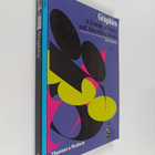 Alain Weill : Graphics : a century of poster and advertis... - pikkukuva 1