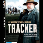 Jäljittäjä - Tracker Ray Winstone FI SuomiTXT - pikkukuva 3